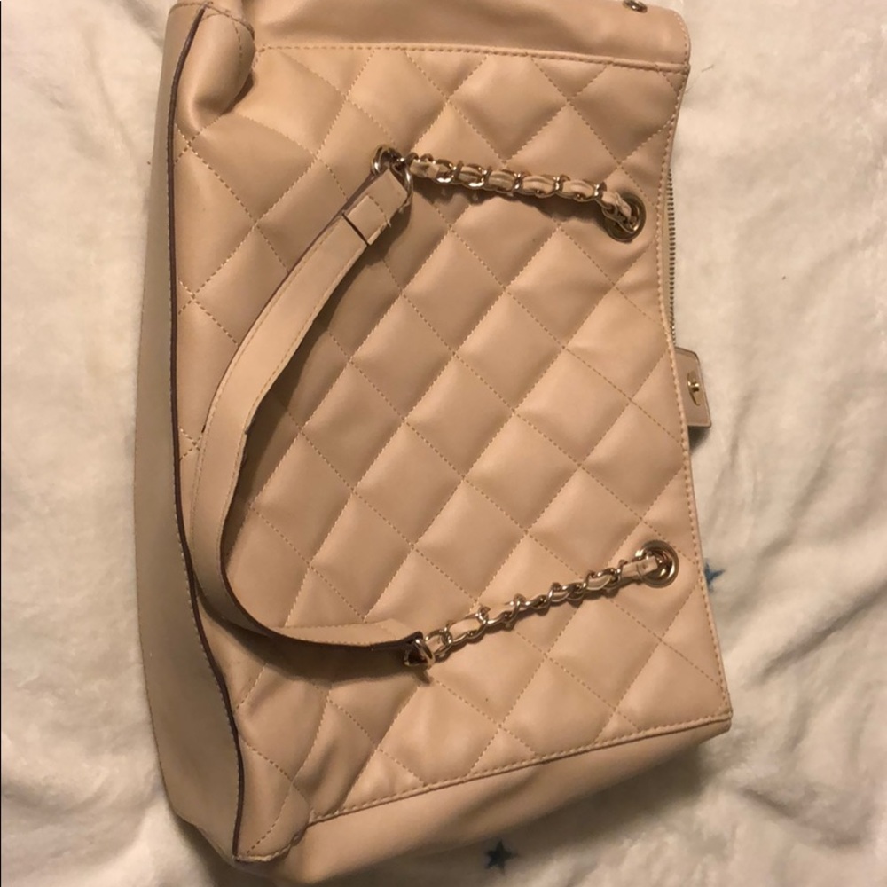 Target brand bag